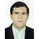 دکتر منصور خزاعی