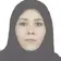دکتر فرح زند