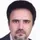 دکتر منصور علیمردانی