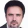 دکتر منصور علیمردانی