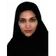 دکتر سیده مهلا همتی
