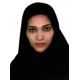 دکتر سیده مهلا همتی