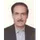 دکتر سیدفرشید سعید
