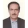 دکتر سیدفرشید سعید