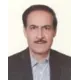 دکتر سیدفرشید سعید