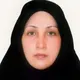 دکتر فریبا نبوی طباطبائی