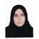 دکتر فرزانه نظرپورسروک