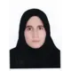 دکتر فرزانه نظرپورسروک