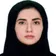 دکتر محبت موسائی امامی
