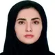 دکتر محبت موسائی امامی