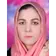 دکتر فاطمه یارائی