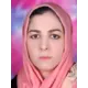 دکتر فاطمه یارائی