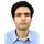 دکتر هادی نظامی