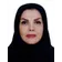دکتر آزیتا هاشمی مطلق