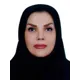 دکتر آزیتا هاشمی مطلق