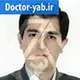 دکتر احسان صلح جو