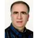 دکتر سیداصغر ذاکراصفهانی