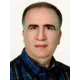 دکتر سیداصغر ذاکراصفهانی