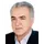 دکتر عبداله فرهادی نسب