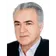 دکتر عبداله فرهادی نسب