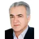 دکتر عبداله فرهادی نسب