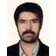 دکتر علی شهرابی فراهانی