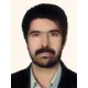 دکتر علی شهرابی فراهانی