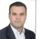 دکتر ابراهیم پورحکیمی
