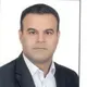 دکتر ابراهیم پورحکیمی