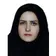 دکتر فهیمه یارپورمهرآبادی