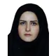 دکتر فهیمه یارپورمهرآبادی