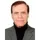 دکتر عباس کیهانیان