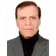 دکتر عباس کیهانیان