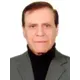 دکتر عباس کیهانیان