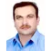 دکتر جهانگیر حسینی