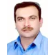 دکتر جهانگیر حسینی