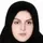 دکتر بیتا نیازی