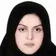 دکتر بیتا نیازی