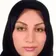 دکتر نرگس سهیلی پور