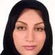 دکتر نرگس سهیلی پور
