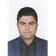 دکتر جواد بلاسی