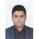دکتر جواد بلاسی