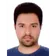 دکتر مهدی خادمی