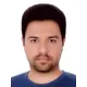 دکتر مهدی خادمی