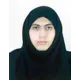 دکتر زهرا جودی چلان