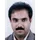 دکتر محمدداود محبی