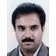 دکتر محمدداود محبی