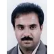 دکتر محمدداود محبی