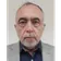 دکتر علی اکبر راثی