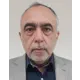 دکتر علی اکبر راثی